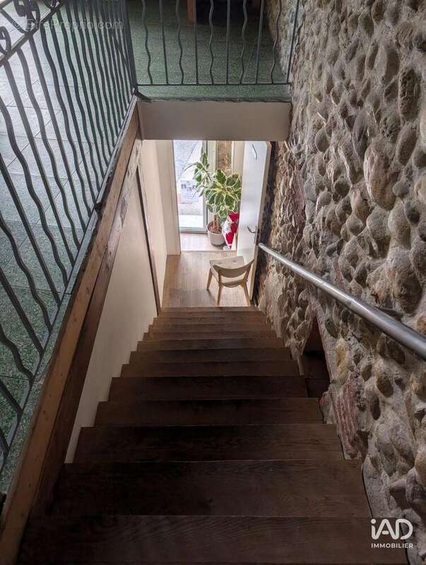 Photo 4 - Maison à LE SOLER