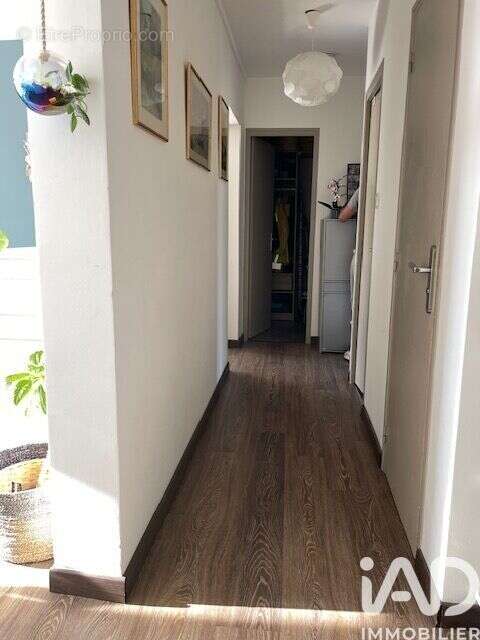 Photo 6 - Appartement à AVIGNON