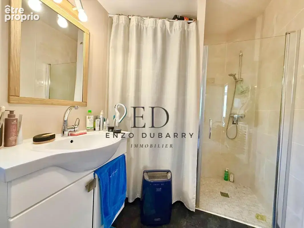 Maison 43 m² à Saint-Jean-De-Luz  - photo 11