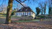 Maison à MUSSIDAN