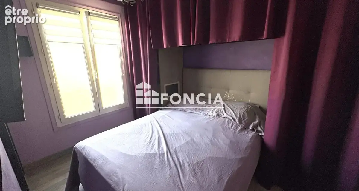 Maison familiale 106.95 m² avec terrasse et garage à Roissy-en-France - photo 10