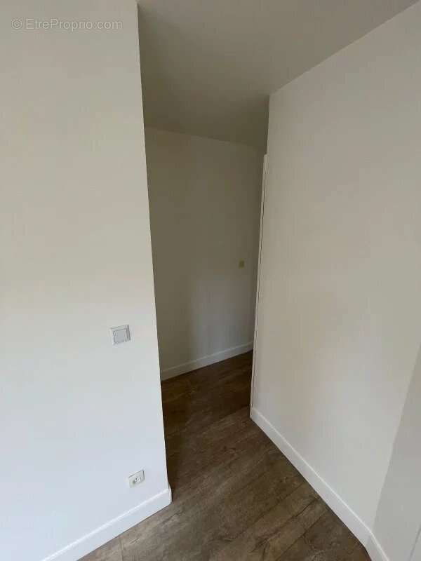 Studio centre ville - photo 3