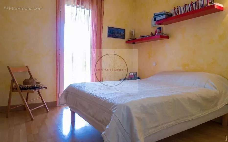 Maison 153 m² à Montauban  - photo 9