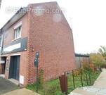 Appartement à LOISON-SOUS-LENS