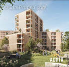 Appartement à MASSY