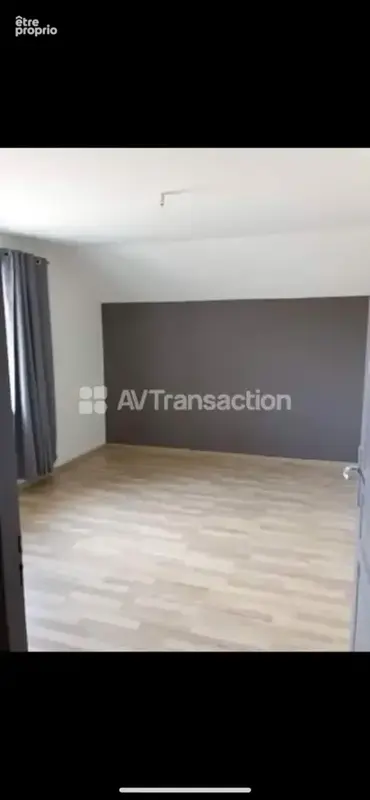 Appartement 8 pièces 380 m² à vendre à Domremy-La-Pucelle (88630) - photo 5