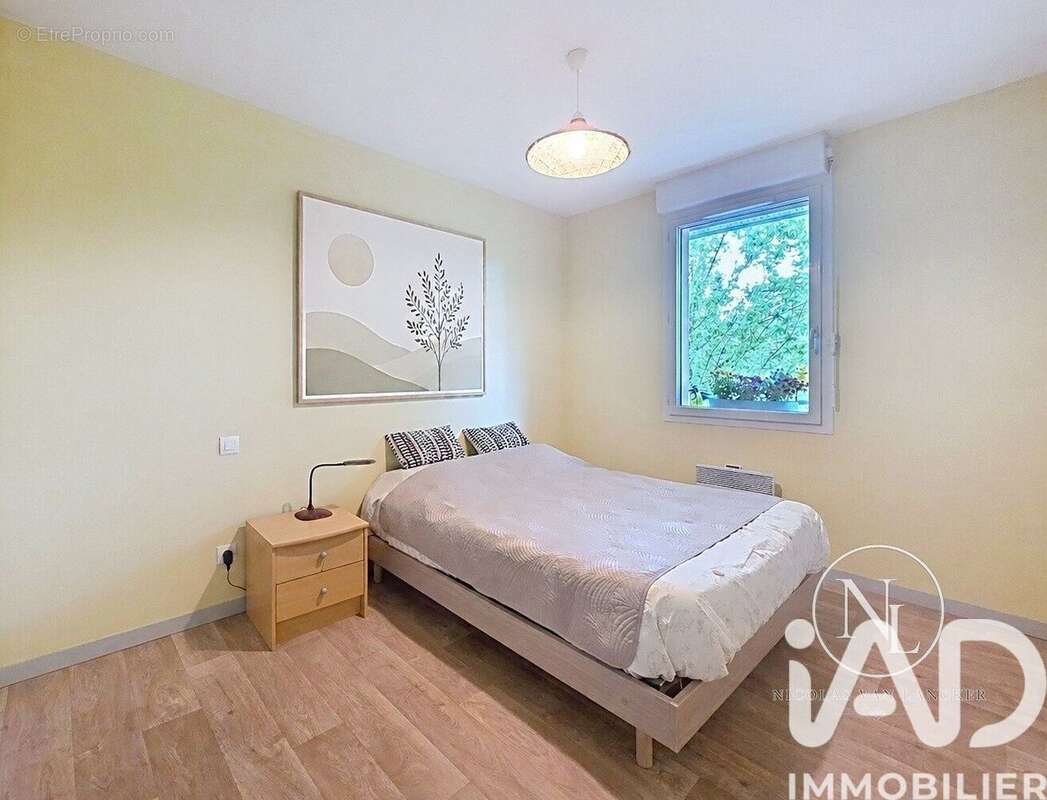 Photo 5 - Appartement à MURET