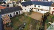 Maison à AYRON