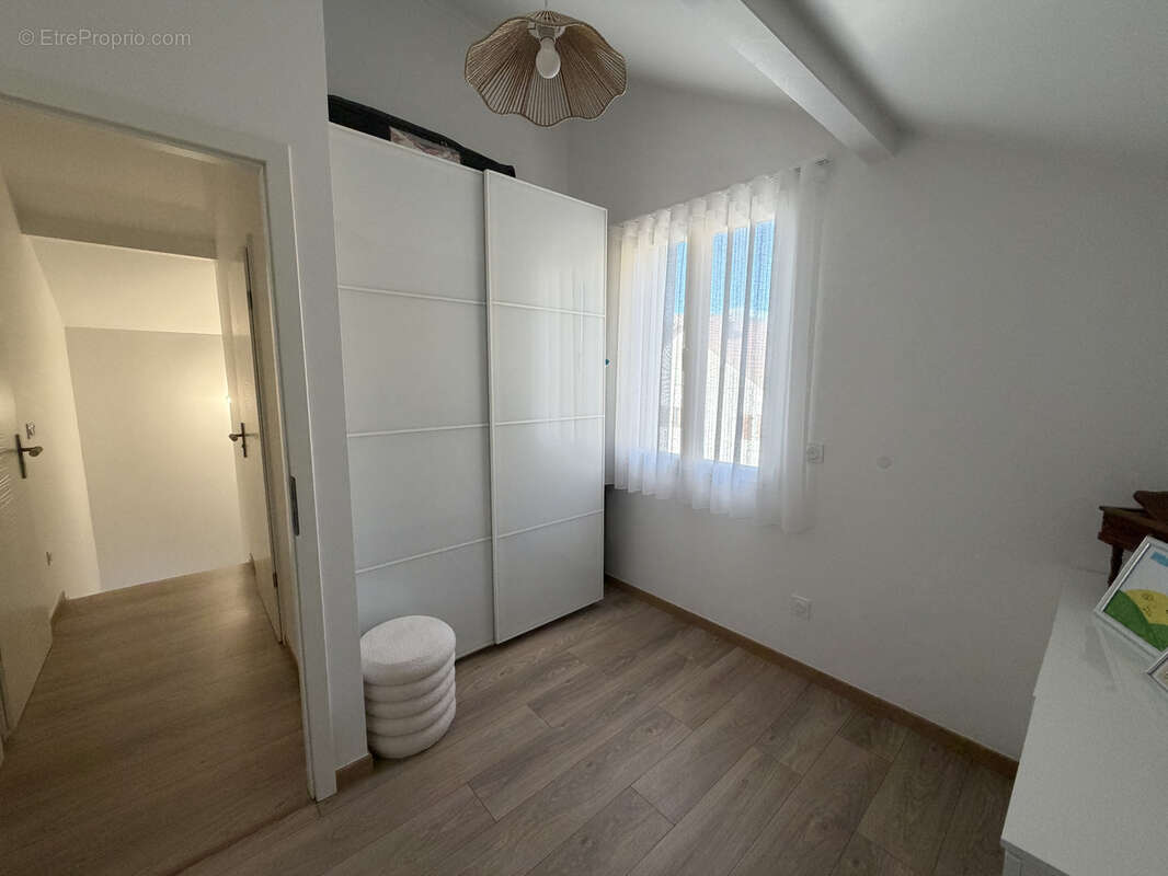 Maison à PEILLONNEX