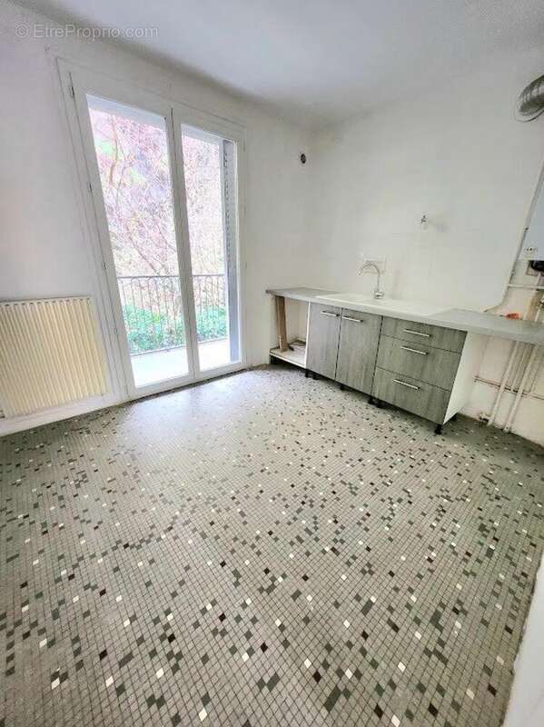 Photo 3 - Appartement à VIENNE
