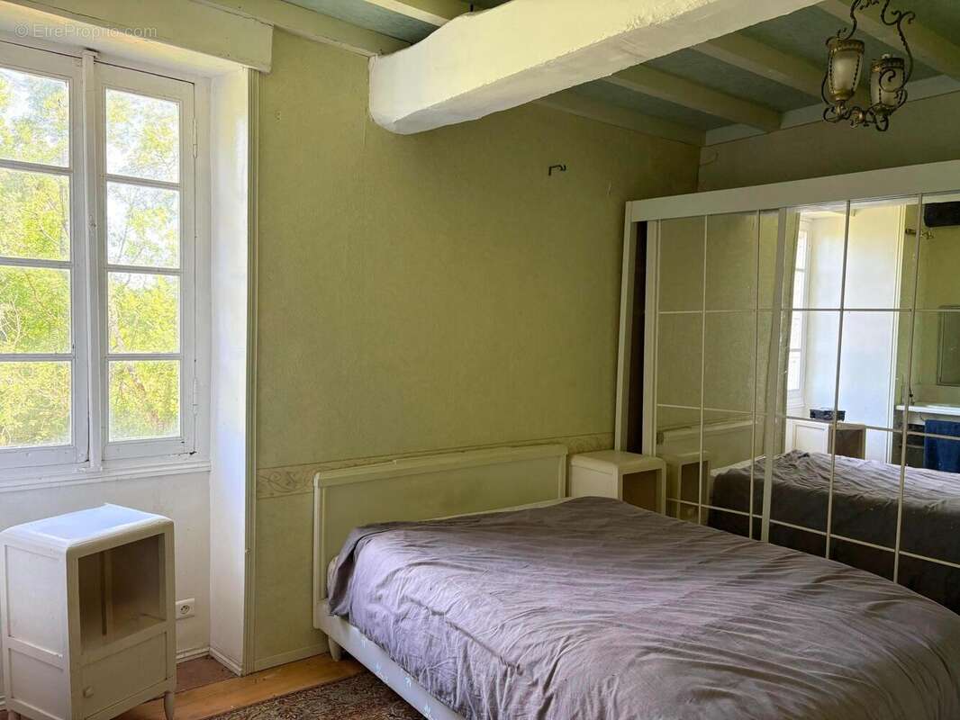 Photo 9 - Maison à MARSAC