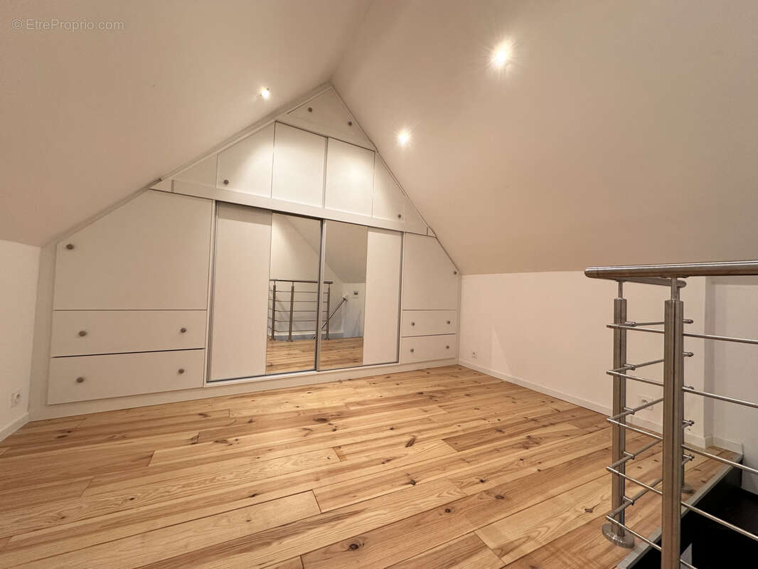 Maison à FLESSELLES