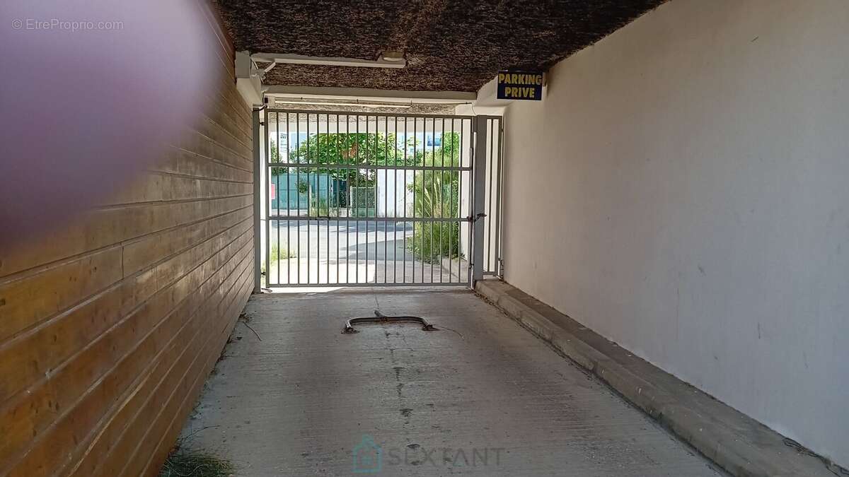 Appartement à ROYAN