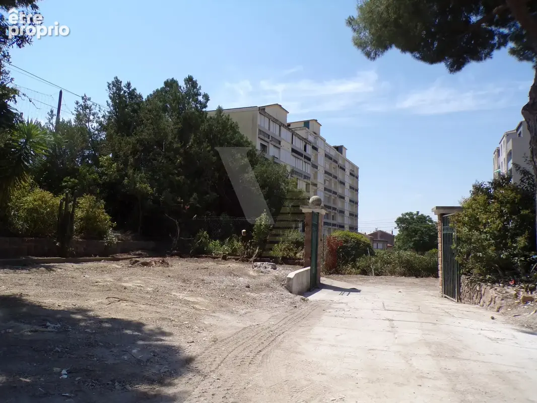Terrain a vendre - photo 5
