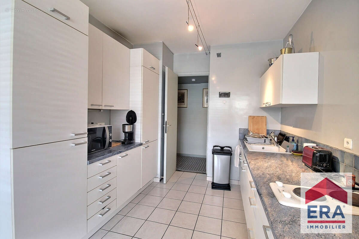 Appartement 164m² à orange - photo 4