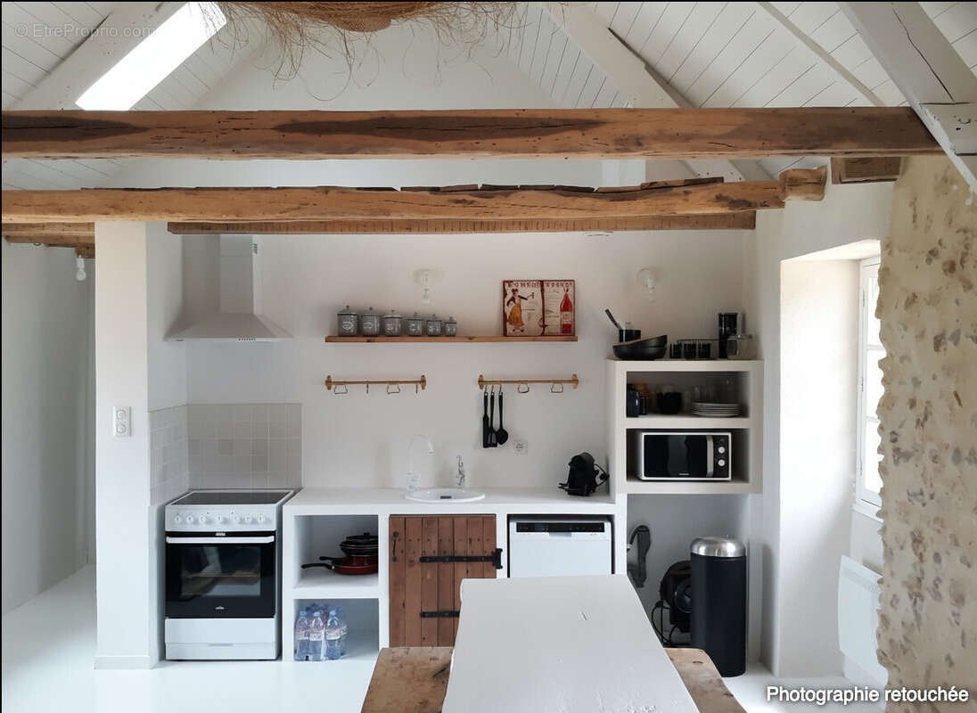 generated20260109T152916.612 - Maison à MARCILLAC-SAINT-QUENTIN