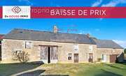 Maison à MELLE