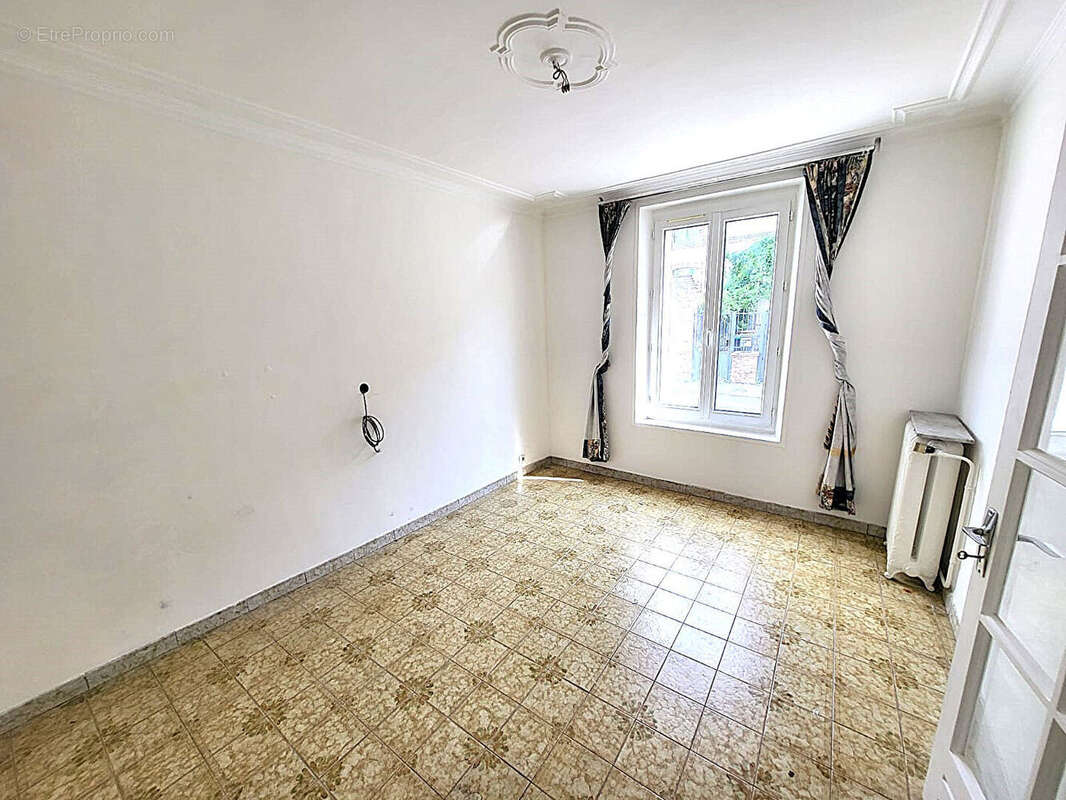 Maison Deuil La Barre 5 pièce(s) 87 m2 - photo 7