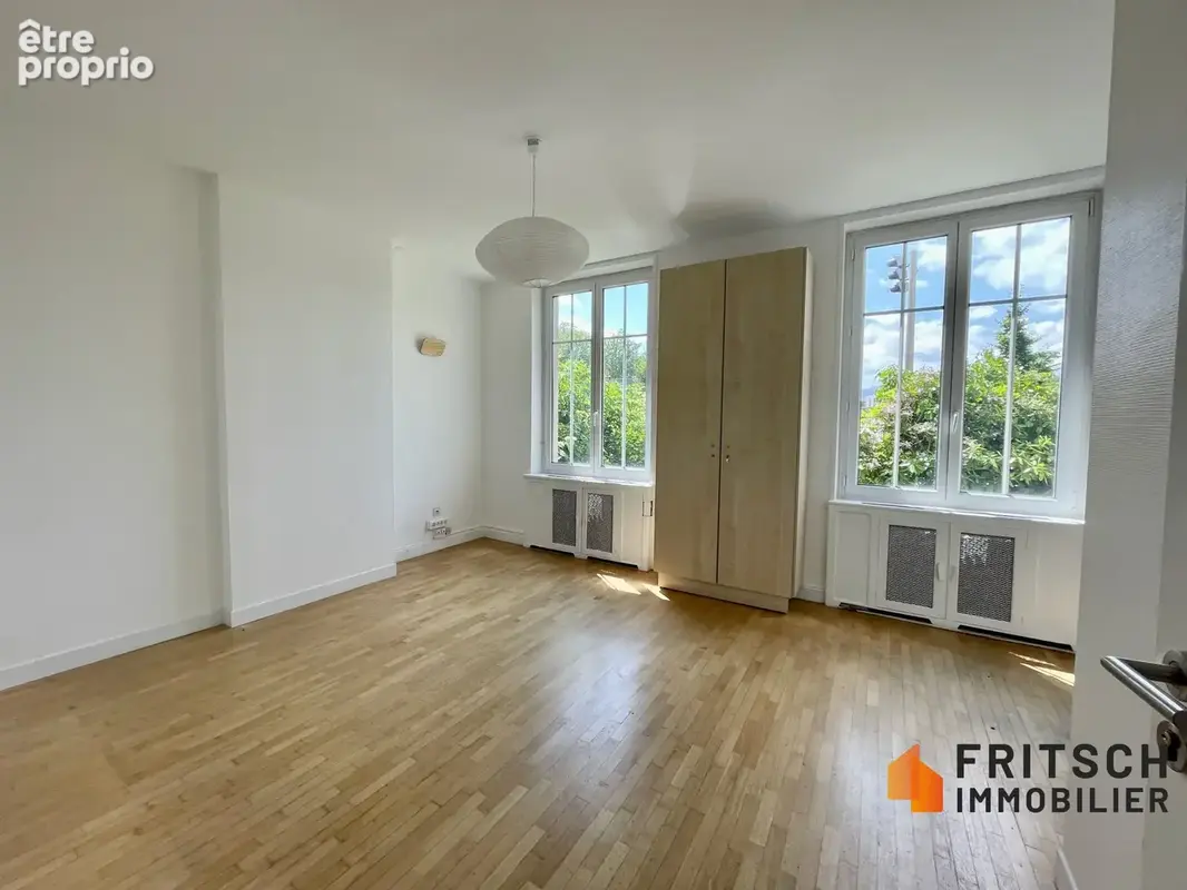 Appartement 315 m² à vendre à Cernay (68700) - photo 4
