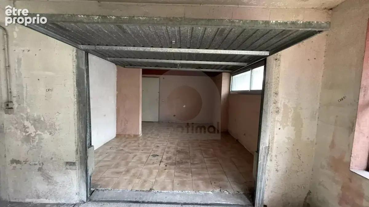 Exclusivité Appartement - photo 16