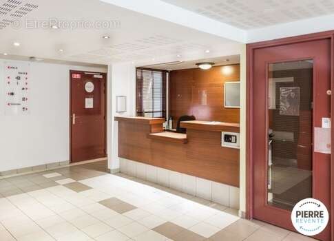 Poissy : Idéal investissement locatif - photo 6