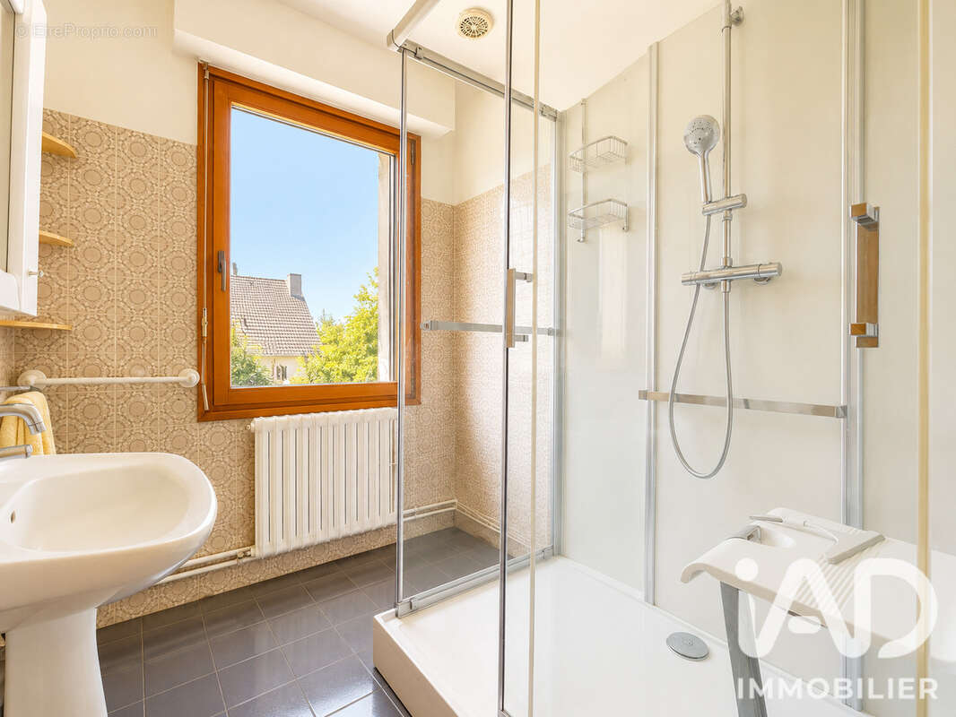 Maison 142 m² à Loctudy  - photo 9