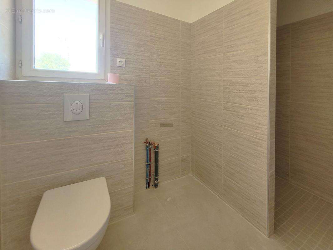 Maison À Vendre - photo 7