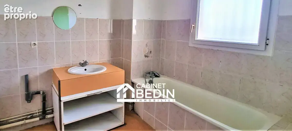 Appartement 3 pièces 72 m² à vendre à Saint-Paul-Les-Dax (40990) - photo 5
