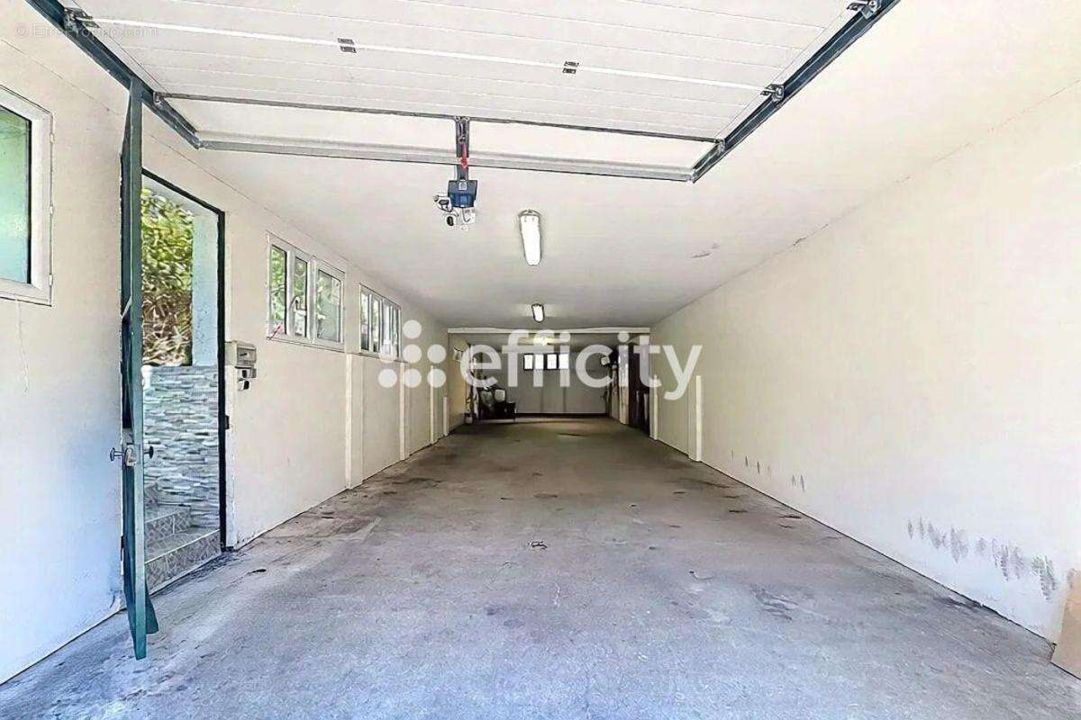 Maison 306 m² à Palaiseau  - photo 18