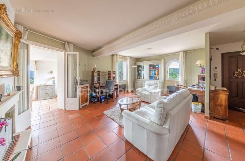 Maison à DIGNE-LES-BAINS