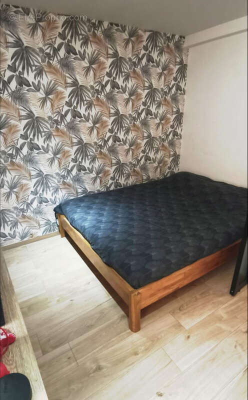 Maison à MARSILLARGUES