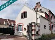 Photo 1 - Maison à CHAMBLY