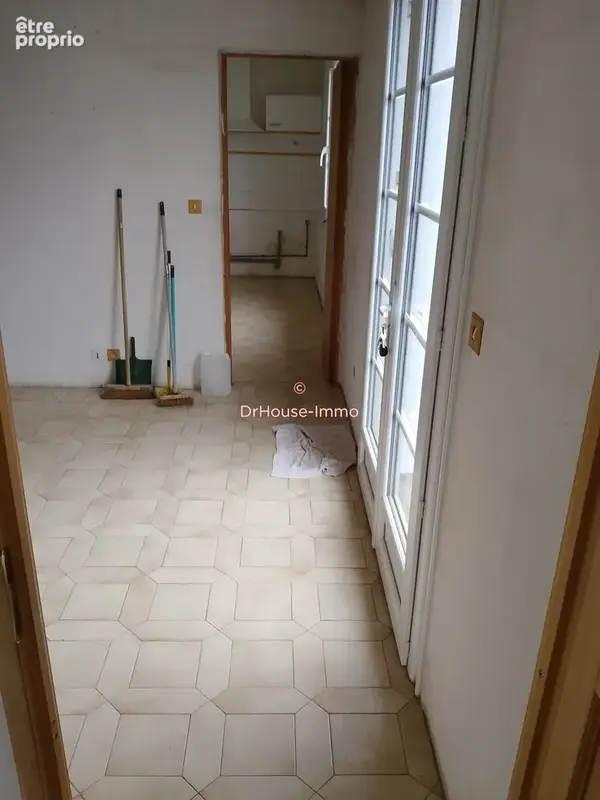 Maison 4 pièces 120 m² à vendre à Nouans-Les-Fontaines (37460) - photo 23