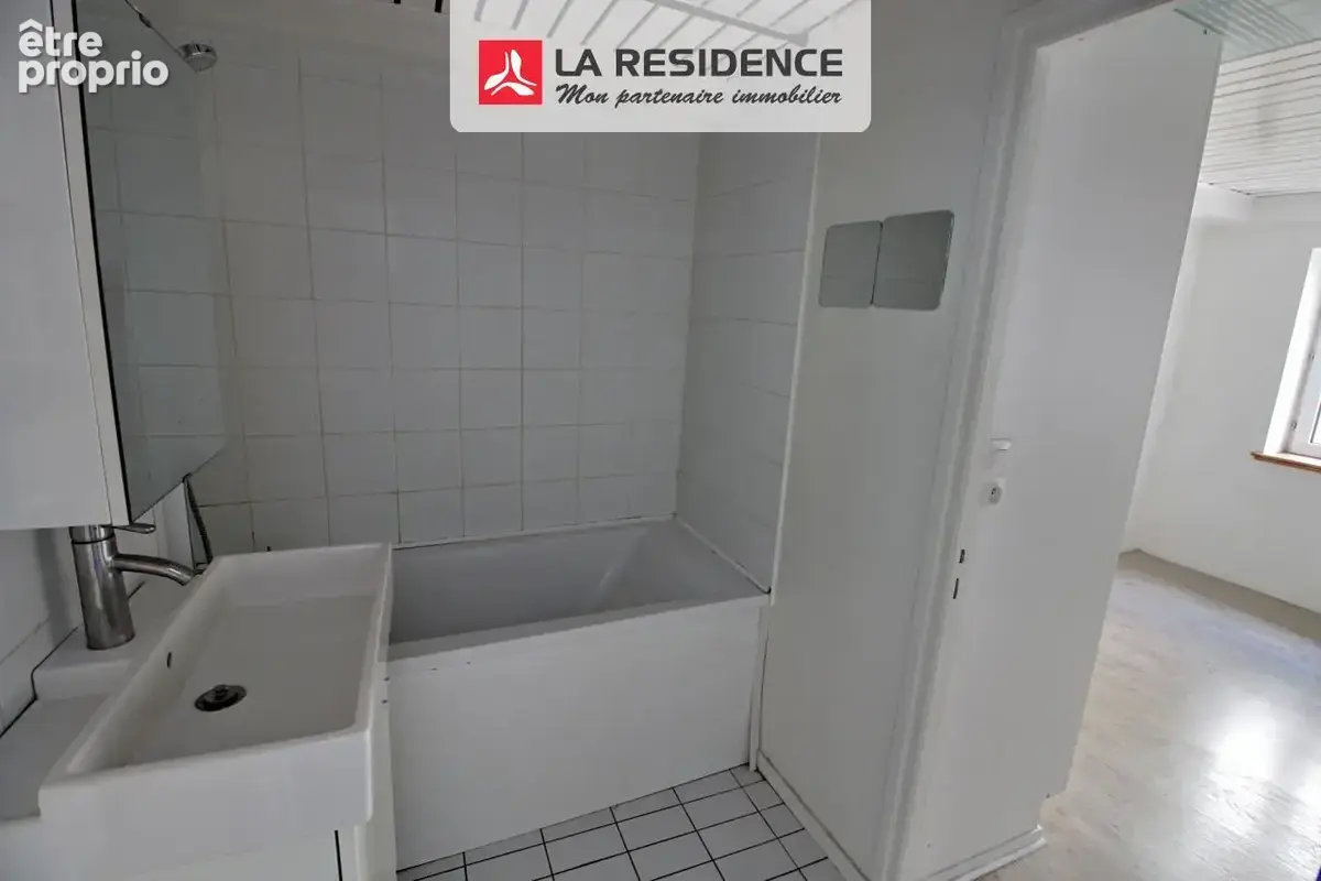 Maison 70 m² à Conflans-Sainte-Honorine  - photo 5