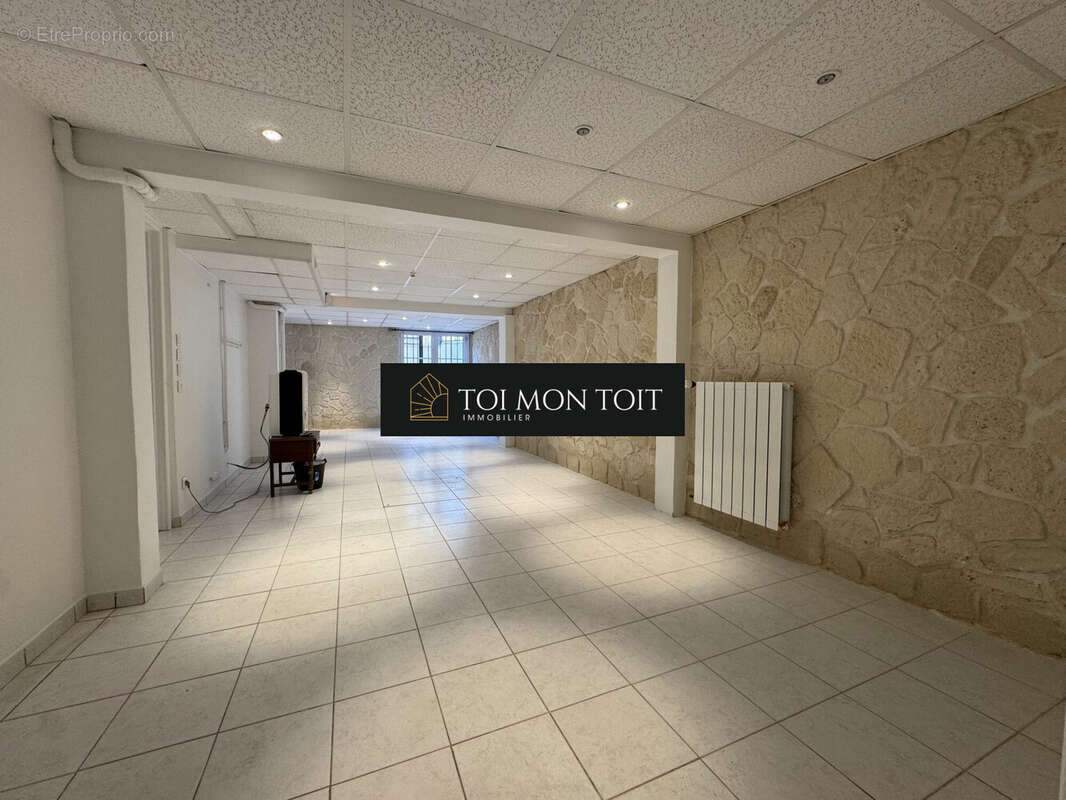 Maison 170 m² à Plailly  - photo 5