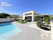 Photo 1 - Maison à ANNEYRON
