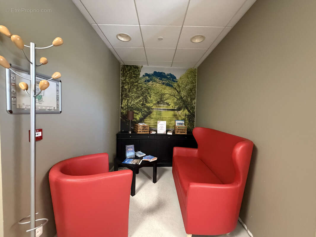 Autre à ROQUEBRUNE-SUR-ARGENS