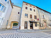 Maison à SURY-LE-COMTAL