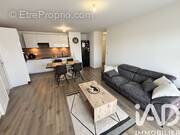 Photo 1 - Appartement à SAINT-VINCENT-DE-PAUL