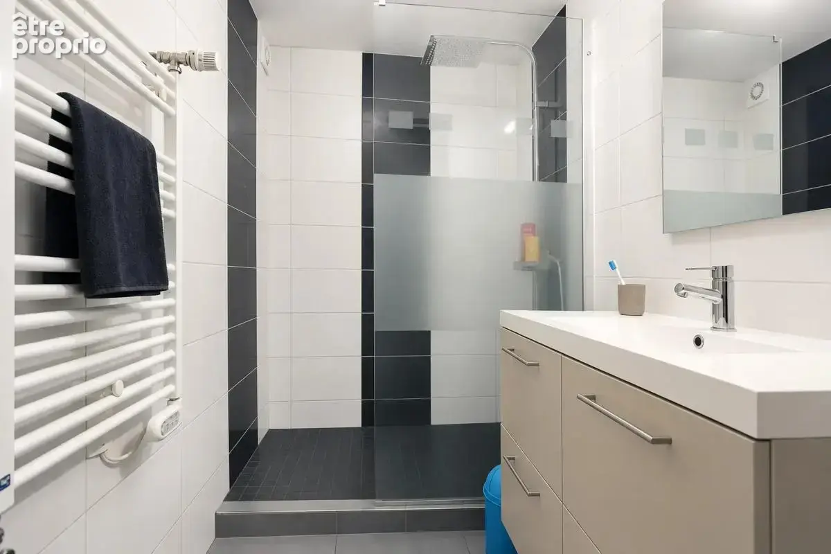 Spacieuse maison 8 pièces au cœur de La Guerche - photo 15