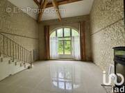 Photo 1 - Maison à CHATENET