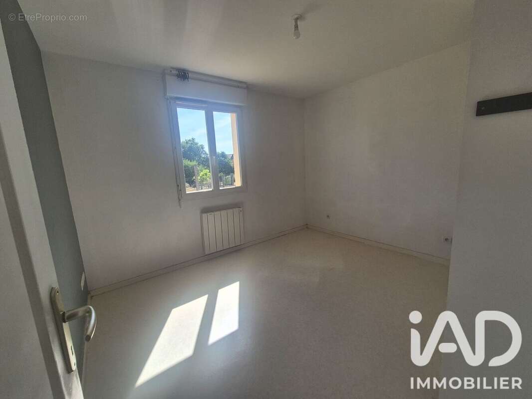 Maison 90 m² à Le Luart  - photo 4