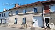 Photo 1 - Maison à BETHISY-SAINT-PIERRE