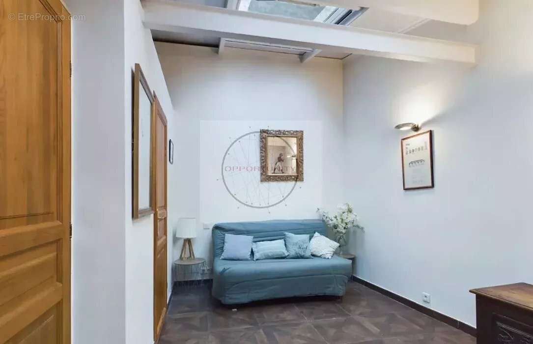 Maison 160 m² à Montreuil  - photo 18
