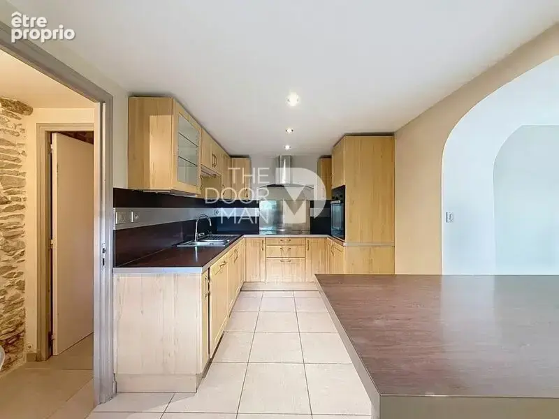 Maison 44400 - photo 5