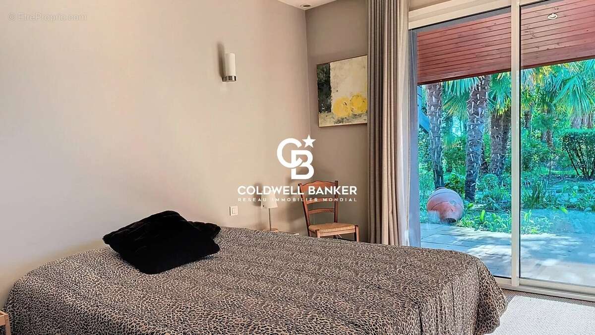 Maison à LES HERBIERS