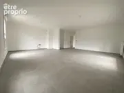 Appartement à SCIEZ