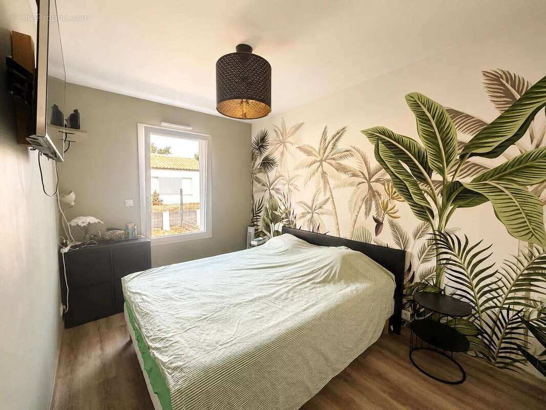 Vente Maison Bouaye(44830) 315 000ï¿œ - photo 5