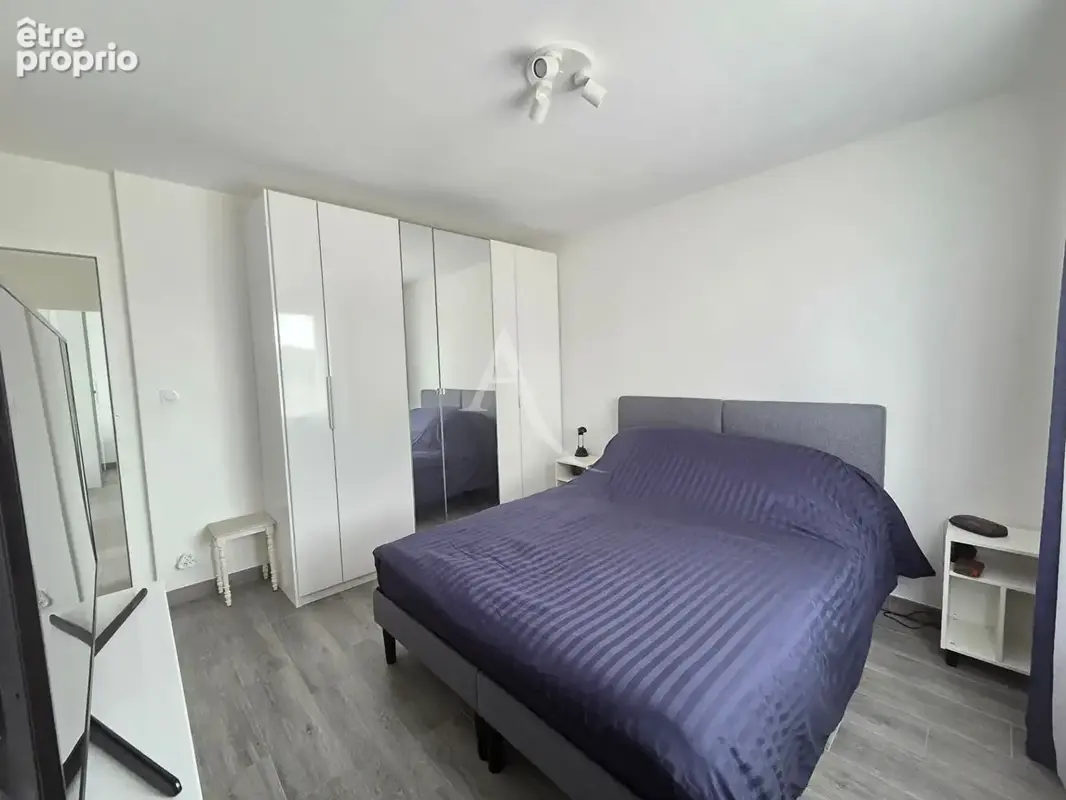 Maison à vendre à Apremont 123 m² - Qualité des matériaux - photo 9