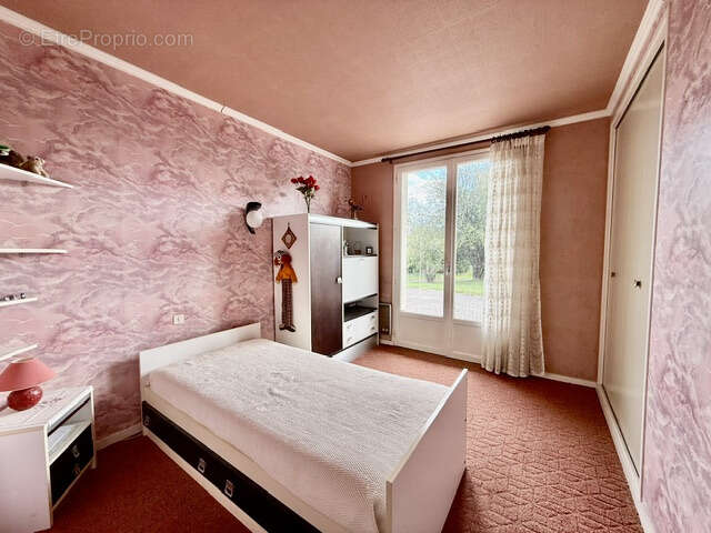 Maison à TOURNEFEUILLE